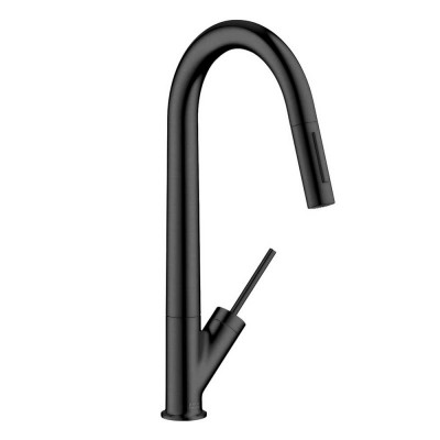     Hansgrohe Axor Starck (10821340)