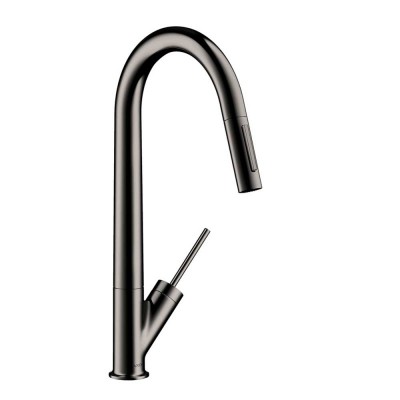     Hansgrohe Axor Starck (10821330)
