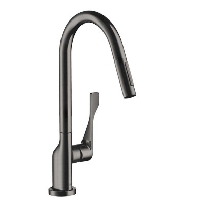     Hansgrohe Axor Citterio (39835340)