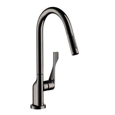     Hansgrohe Axor Citterio (39835330)