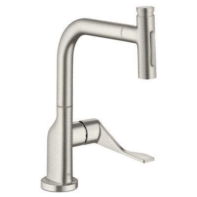     Hansgrohe Axor Citterio  (39862800)