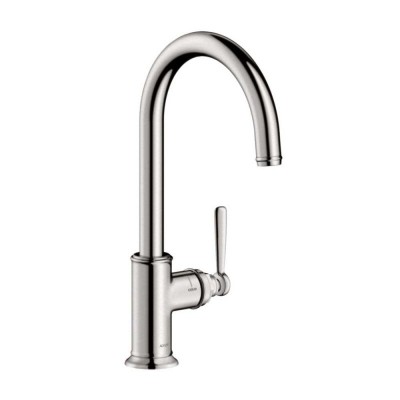     Hansgrohe Axor Montreux (16580800)
