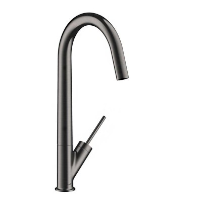     Hansgrohe Axor Starck (10822340)