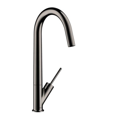     Hansgrohe Axor Starck (10822330)