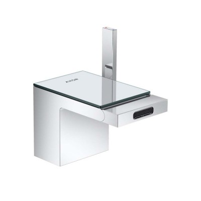    Hansgrohe Axor MyEdition (47210000)