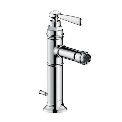    Hansgrohe Axor Montreux . . (16526000)