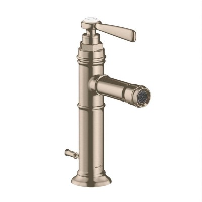    Hansgrohe Axor Montreux (16526820)