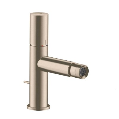    Hansgrohe Axor Uno (45200820)