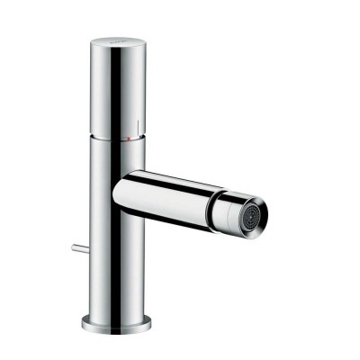    Hansgrohe Axor Uno (45200000)