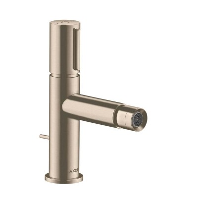    Hansgrohe Axor Uno (45210820)