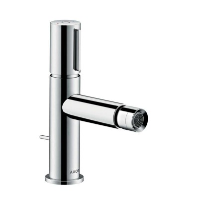    Hansgrohe Axor Uno (45210000)