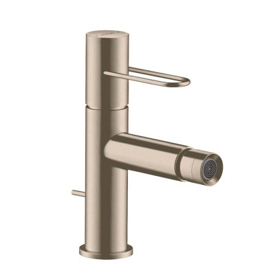    Hansgrohe Axor Uno (38211820)