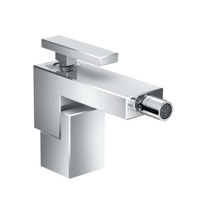    Hansgrohe Axor Edge (46210000)