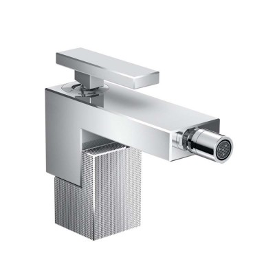    Hansgrohe Axor Edge (46211000)
