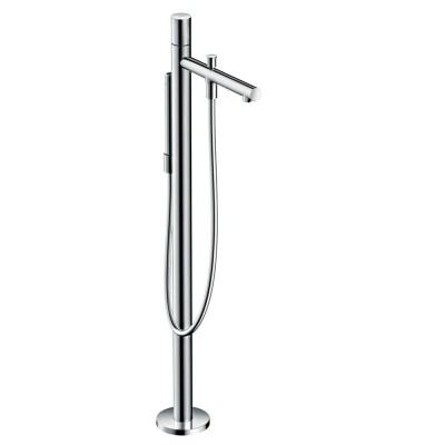     Hansgrohe Axor Uno (45416000)