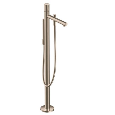     Hansgrohe Axor Uno (45416820)