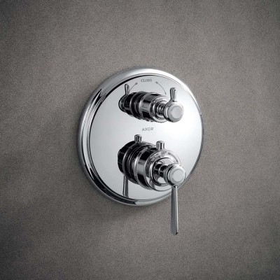    / Hansgrohe Axor Montreux (16821000)