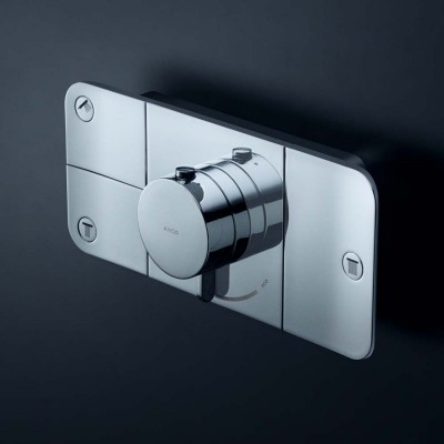    / Hansgrohe Axor One (45713000)