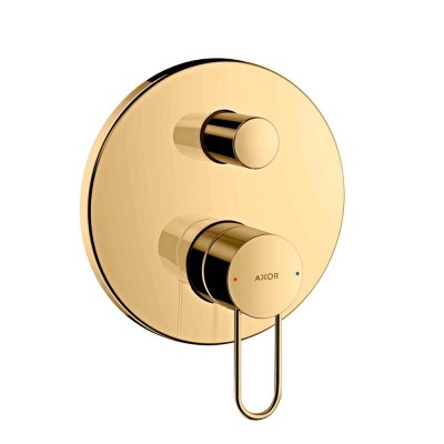    / Hansgrohe Axor Uno (38428930)