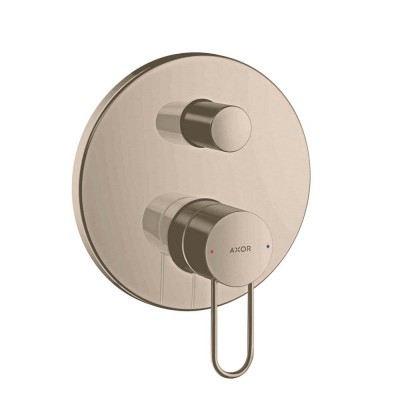    / Hansgrohe Axor Uno  (38428820)