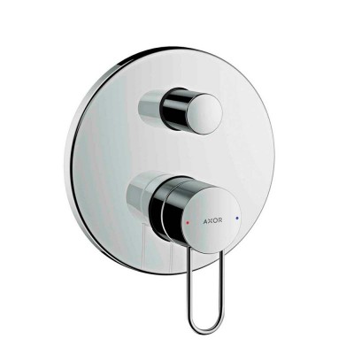    / Hansgrohe Axor Uno (38428000)