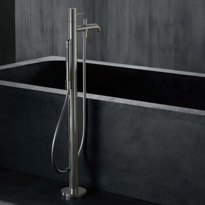     Hansgrohe Axor Uno (38442820)