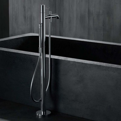     Hansgrohe Axor Uno (38442000)