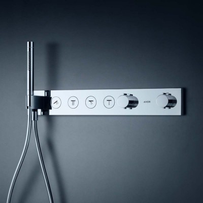    / Hansgrohe Axor ShowerSolutions (18357000)