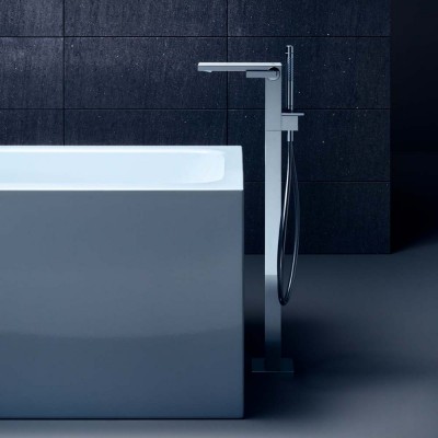     Hansgrohe Axor MyEdition (47440000)