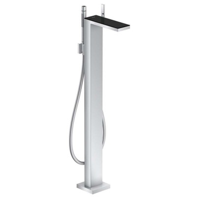     Hansgrohe Axor MyEdition (47440600)