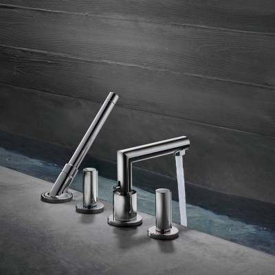   Hansgrohe Axor Uno     (45444000)