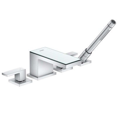    Hansgrohe Axor MyEdition (47430000)