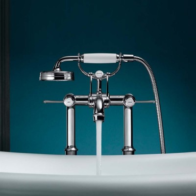     Hansgrohe Axor Montreux (16553000)