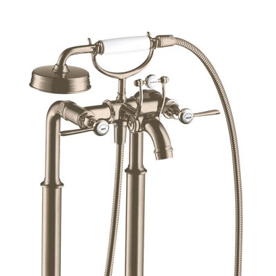     Hansgrohe Axor Montreux (16553820)