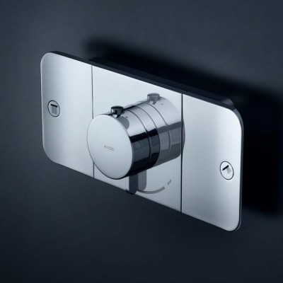    / Hansgrohe Axor One (45712000)