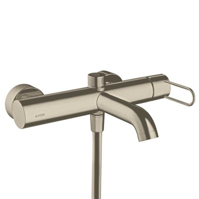    / Hansgrohe Axor Uno (38421820)