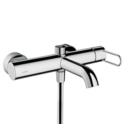    / Hansgrohe Axor Uno (38421000)