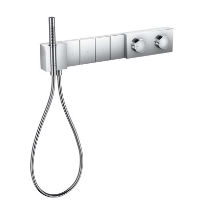    / Hansgrohe Axor Edge (46721000)