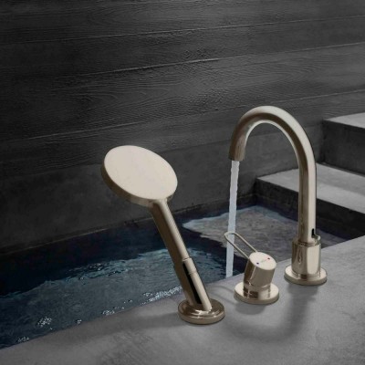     Hansgrohe Axor Uno     (38436820)