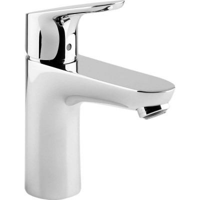    Hansgrohe Focus  (31607000)