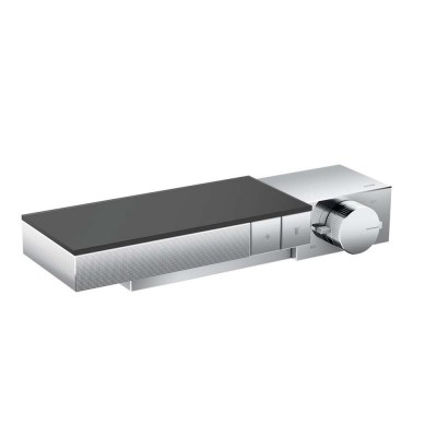    / Hansgrohe Axor Edge (46241000)