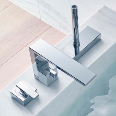     Hansgrohe Axor Edge (46431000)