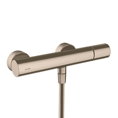     Hansgrohe Axor Uno (45600820)