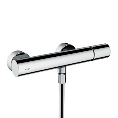     Hansgrohe Axor Uno (45600000)