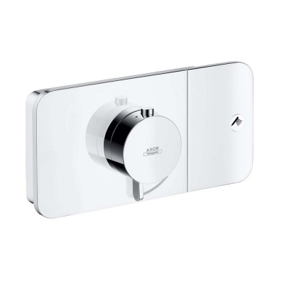     Hansgrohe Axor One (45711000)