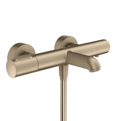    / Hansgrohe Axor Citterio M (34435820)