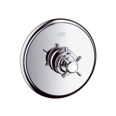     Hansgrohe Axor Montreux (16810000)