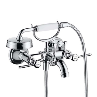   / Hansgrohe Axor Montreux  (16551000)