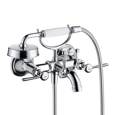   / Hansgrohe Axor Montreux (16551000)