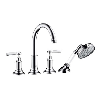    Hansgrohe Axor Montreux   (16554000)
